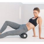 Afbeeldingen van BLACKROLL® Booster Set